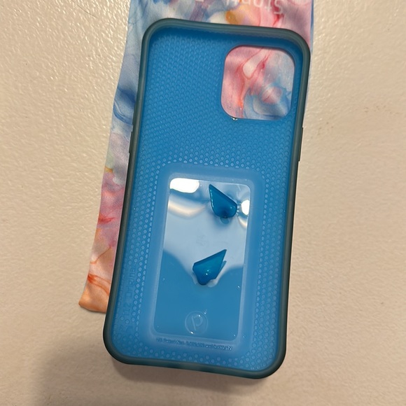 Loopy 12ProMax case - Picture 2 of 4